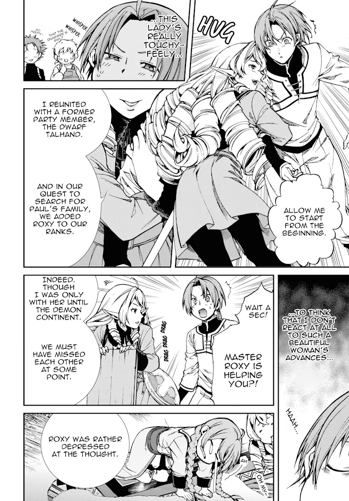 Mushoku Tensei Chapter 53 image 02_optimized
